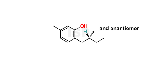 0098065_0