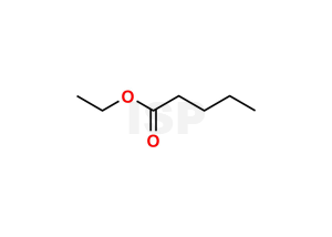 Amylmetacresol EP Impurity H - Image 1