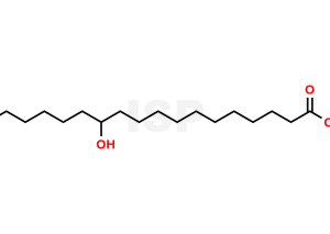 12-Hydroxystearic Acid - Image 1