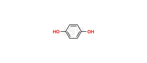 0098088_0