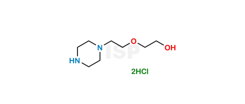 0098092_0