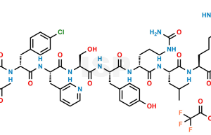 L-Pal Cetrorelix - Image 1