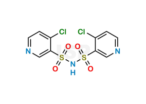 Torasemide Impurity 6 - Image 1