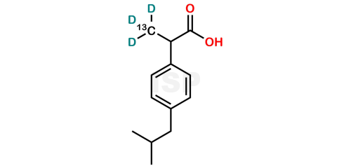 0098127_0