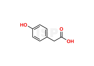 4-Hydroxyphenylacetic Acid - Image 1