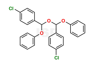 Cetrizine Impurity 17 - Image 1