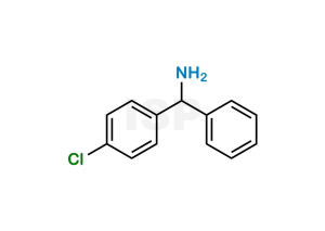 Cetrizine Impurity 18 - Image 1