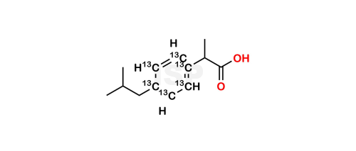 0098141_0