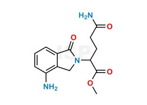Lenalidomide Impurity 21 - Image 1