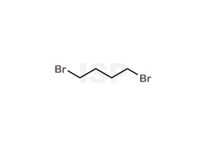 1,4-Dibromobutane - Image 1