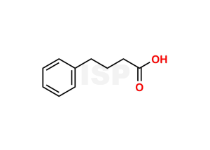 Phenylbutyric Acid - Image 1