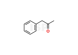 Amphetamine Sulfate EP Impurity B - Image 1