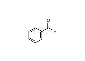 Amphetamine Sulfate EP Impurity D - Image 1