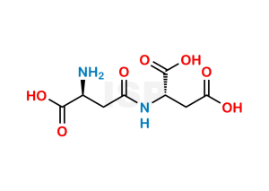 β-Aspartyl aspartic Acid - Image 1