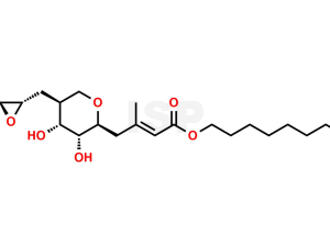 Mupirocin Lithium - Image 1