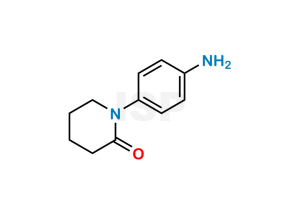 Apixaban Impurity 88 - Image 1