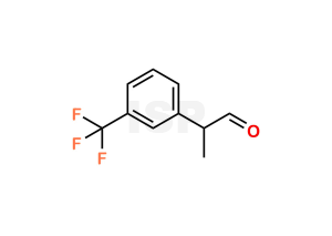 Cinacalcet Impurity 50 - Image 1