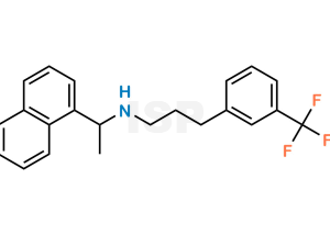rac-Cinacalcet - Image 1