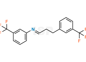 Cinacalcet Impurity 52 - Image 1