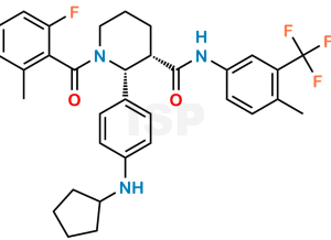 Avacopan - Image 1