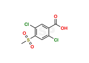 Vismodegib Impurity 2 - Image 1