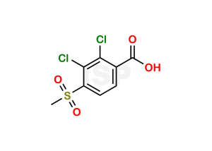 Vismodegib Impurity 3 - Image 1