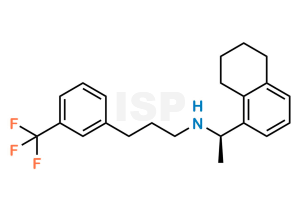 Tetrahydro Cinacalcet - Image 1