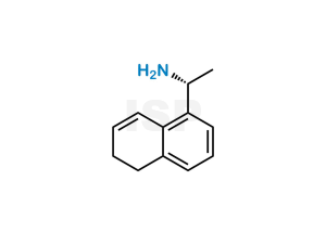 Cinacalcet Impurity 54 - Image 1
