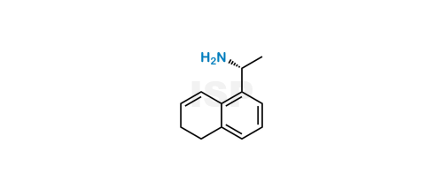0098303_0