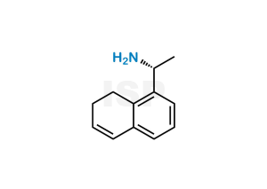 Cinacalcet Impurity 55 - Image 1