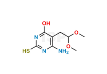Ruxolitinib Impurity 14