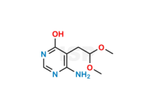 Ruxolitinib Impurity 15