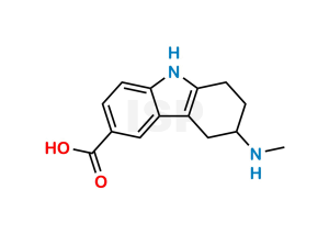 Frovatriptan Impurity 1 - Image 1