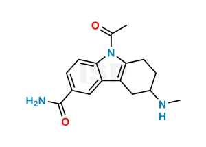 Frovatriptan Impurity 2 - Image 1