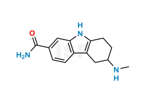 Frovatriptan Impurity 3 - Image 1