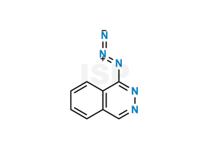 Hydralazine Impurity 15 - Image 1