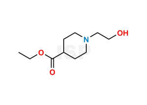 Loratadine Impurity 15 - Image 1