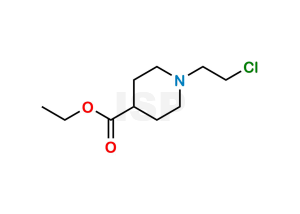 Loratadine Impurity 16 - Image 1