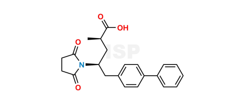0098364_0