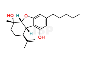 Cannabielsoin II - Image 1