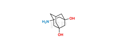0098385_0