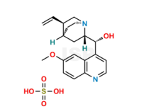 Quinine Sulfate
