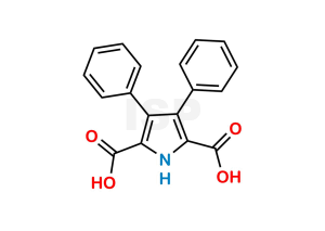 Butamirate Impurity 4 - Image 1