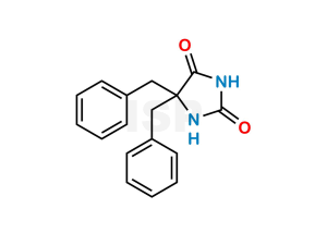 Butamirate Impurity 6 - Image 1