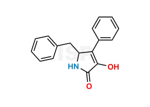 Butamirate Impurity 7 - Image 1