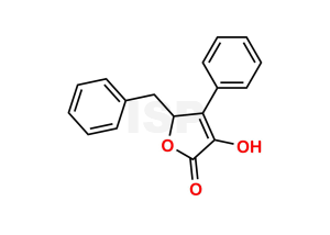 Butamirate Impurity 8 - Image 1