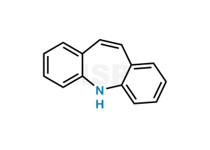 Iminostilbene - Image 1
