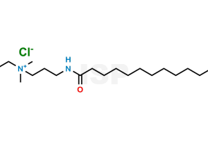 Miramistin - Image 1