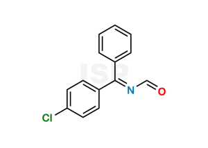 Fenofibrate Impurity 7 - Image 1