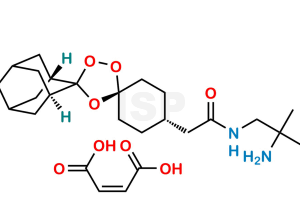 Arterolane Maleate - Image 1